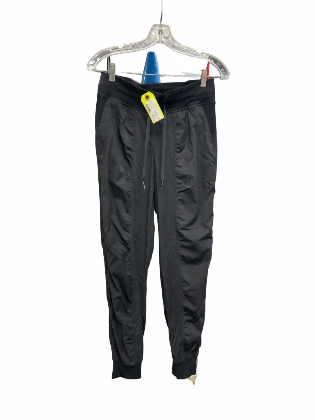Lululemon Women's Athletic Jogger Pants