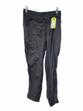 Lululemon Women's Athletic Pants Size 6 Black
