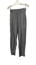 Lululemon Women's Black Pants - Size 6