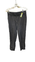 Lululemon Women's Black Pants Size 8