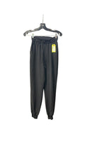 Lululemon Women's Joggers - Black - Size 0