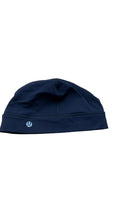 Lululemon Women's Running Toque - Black