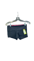 Lululemon Women's Size 4 Athletic Shorts