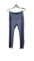 Lululemon Women's Size 4 Leggings with Pockets - Purple