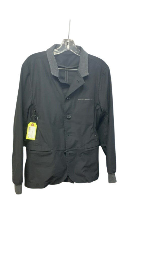 Lululemon Women's Suit Jacket
