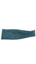 Lululemon Wunder Train Headband - Green