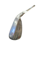 MacGregor V-Foil Forged Milled 9 Iron