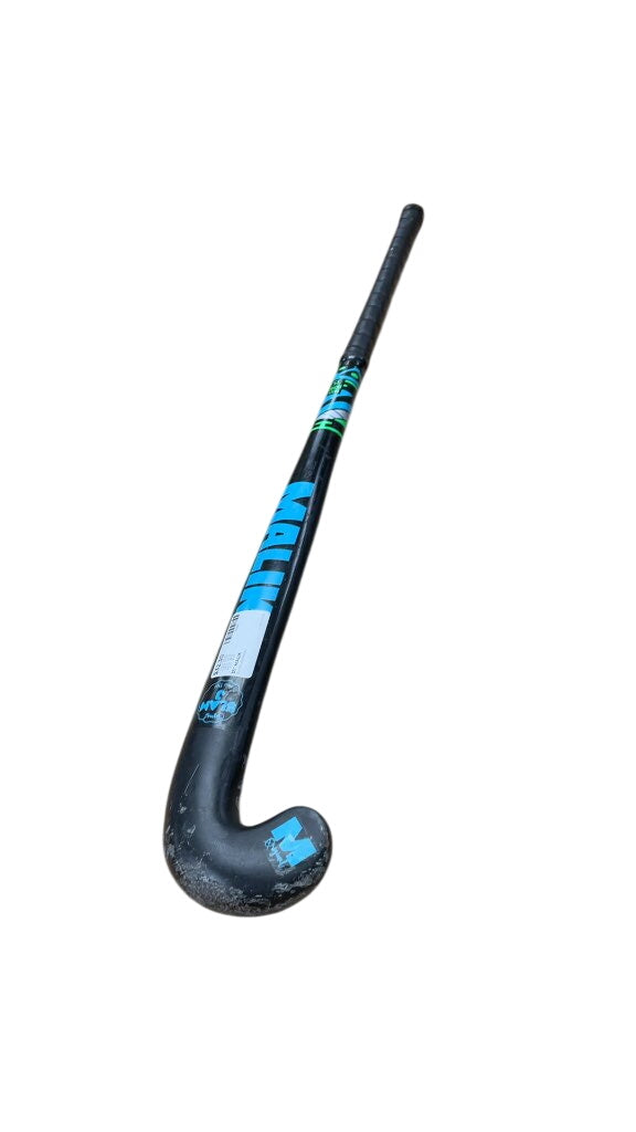 Malik 35" Field Hockey Stick