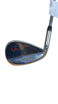 Maltby LE-Forged 52° Left Handed Wedge