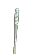 Marucci Solo 30" Baseball Bat