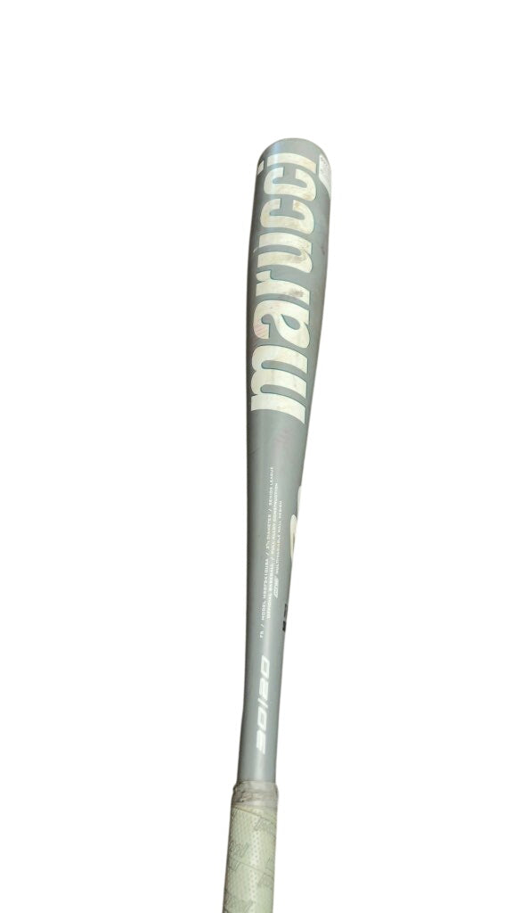Marucci Solo 30" Baseball Bat