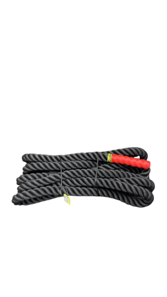 MD Buddy 30 Foot Exercise Rope
