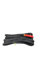 MD Buddy 30 Foot Exercise Rope