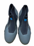 MEC Bubba Wetsuit Booties Size 10 Black