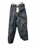 MEC JR Size 6 Rain Pants
