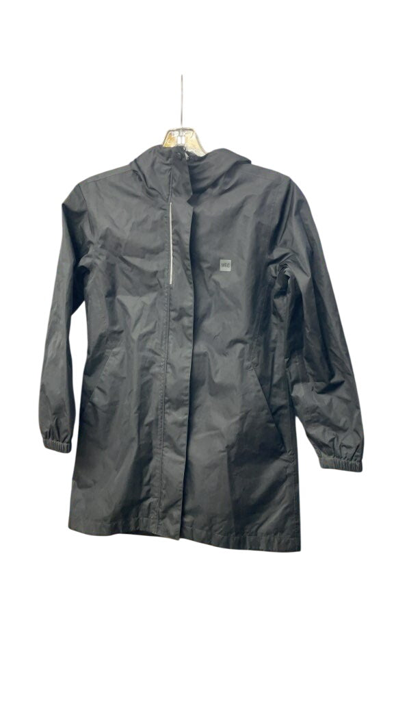 MEC Junior 10 Rain Jacket