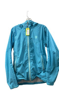 MEC Ladies Rain Jacket