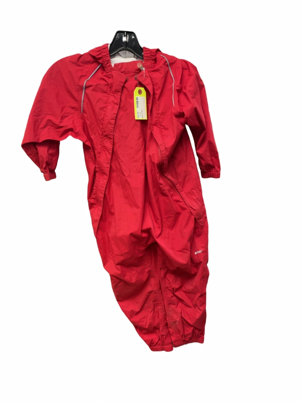 MEC Muddy Buddy Rain Suit