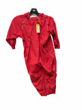 MEC Muddy Buddy Rain Suit