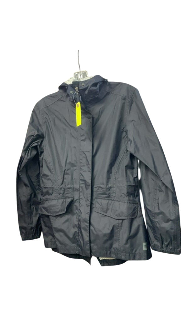 MEC Women's Rain Jacket