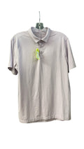 Men's Lululemon Golf Shirt