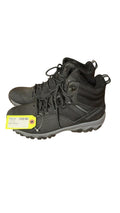 Merrell Hiking Boots - Size 11