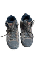 Merrell Men's Hiking Boots - Size 7