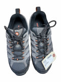 Merrell Moab 2 Ventilator Size 7 US Mens Hiking Shoes