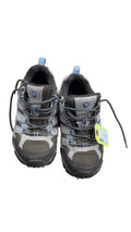 Merrell Moab Hiking Shoes - Size 6