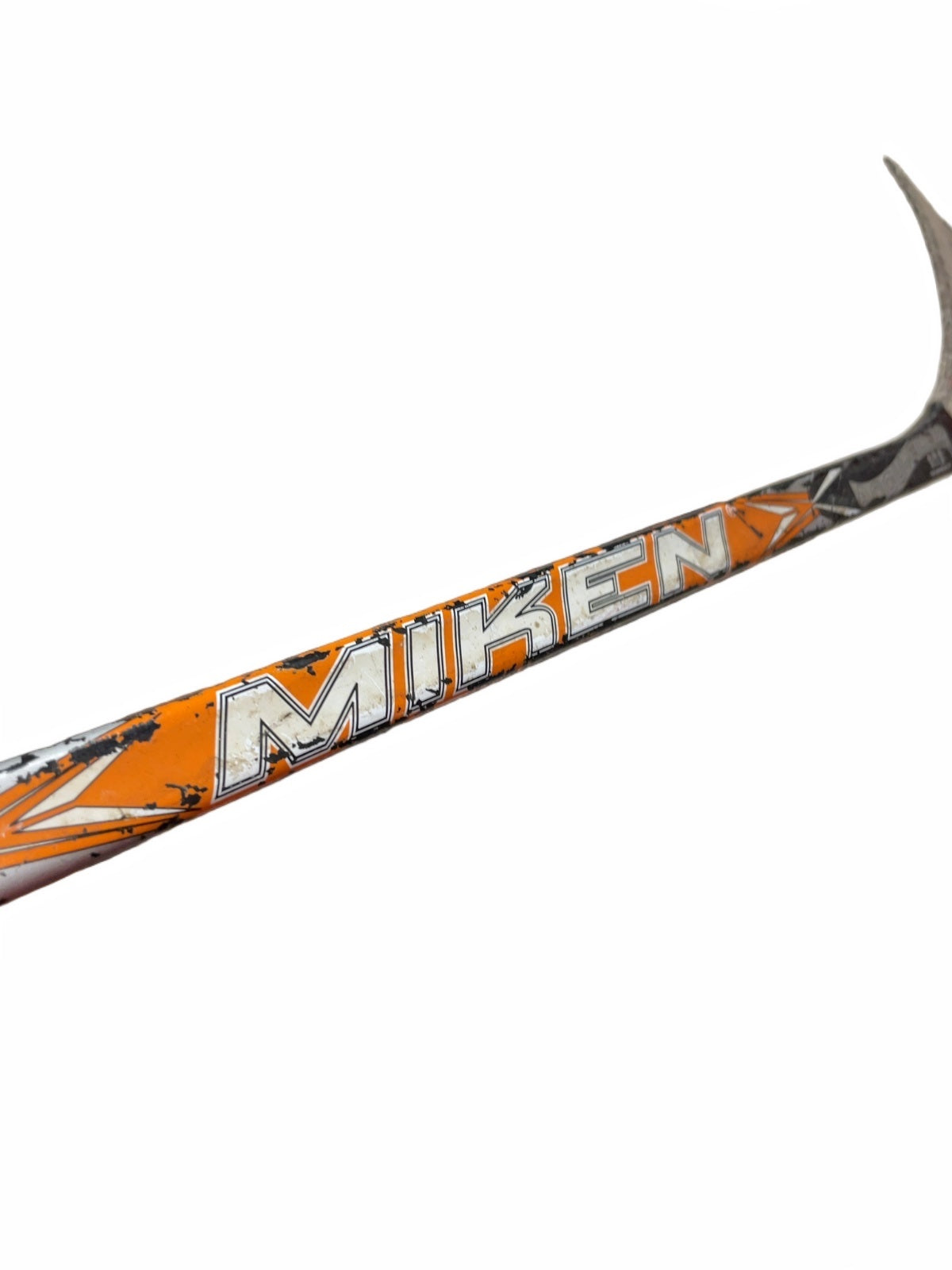 Miken MV3 40 Flex RH Hockey Stick