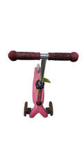 Mini Micro Scooter - Pink
