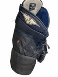 Mission Fuel 90 Junior Small Hockey Pants