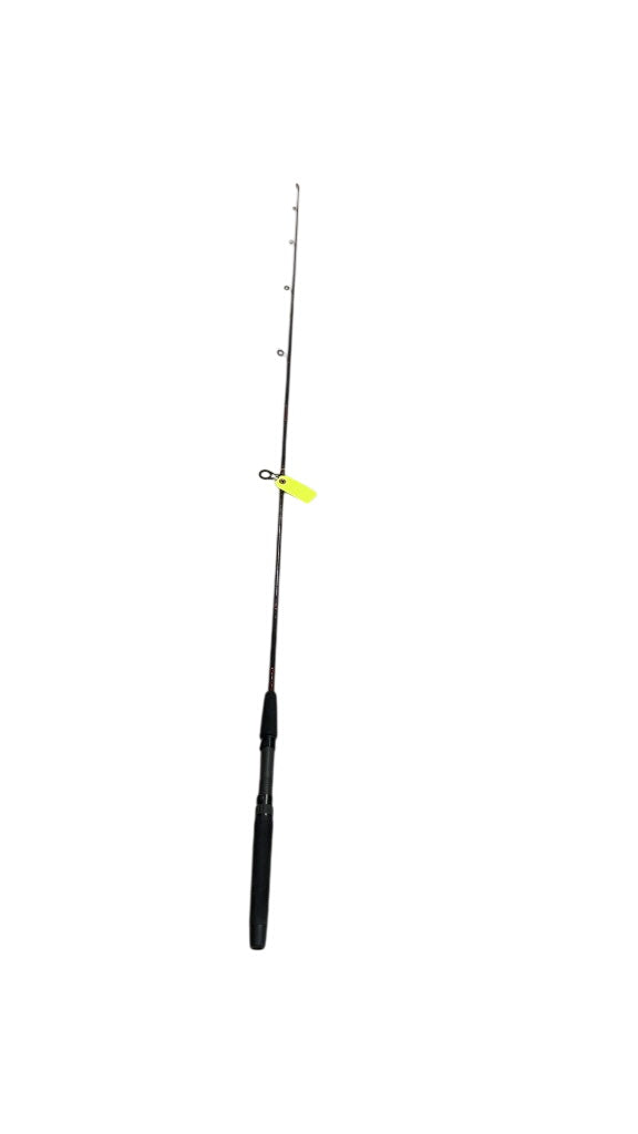 Mitchell 92-213 7' Medium Action Fishing Rod
