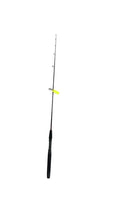Mitchell 92-213 7' Medium Action Fishing Rod