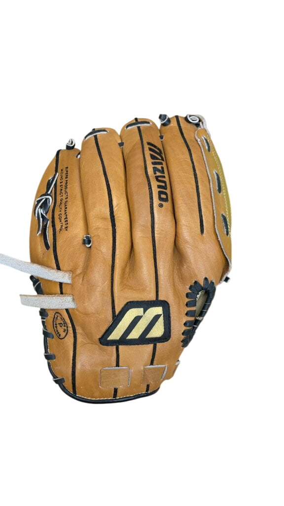 Mizuno 13" Left Hand Throw Baseball Glove