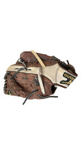 Mizuno Max Flex 10" Baseball Glove - LH