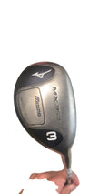 Mizuno MX-950 3 Hybrid