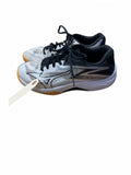 Mizuno Thunder Blade Z Size 7.5 US Women's Court Shoes