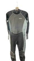 Mountain Warehouse Full Length Wetsuit - Size M/L