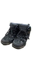 Mountain Warehouse Isodry Hiking Boots