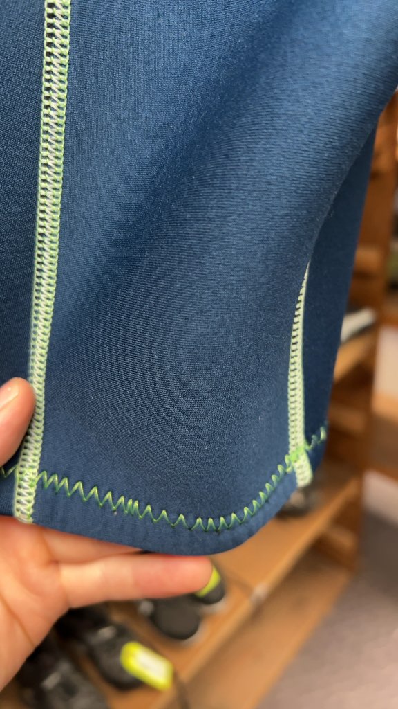 Mountain Warehouse Junior Shorty Wetsuit