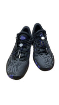 NBA Los Angeles Lakers Basketball Shoes