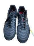 New Balance 442 Size 10.5 US M Soccer Turf Shoes