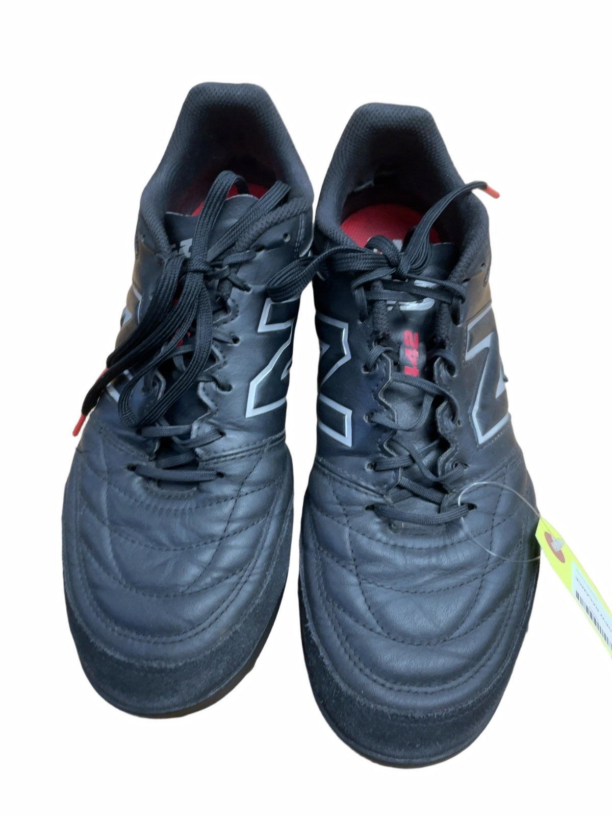 New Balance 442 Size 10.5 US M Soccer Turf Shoes