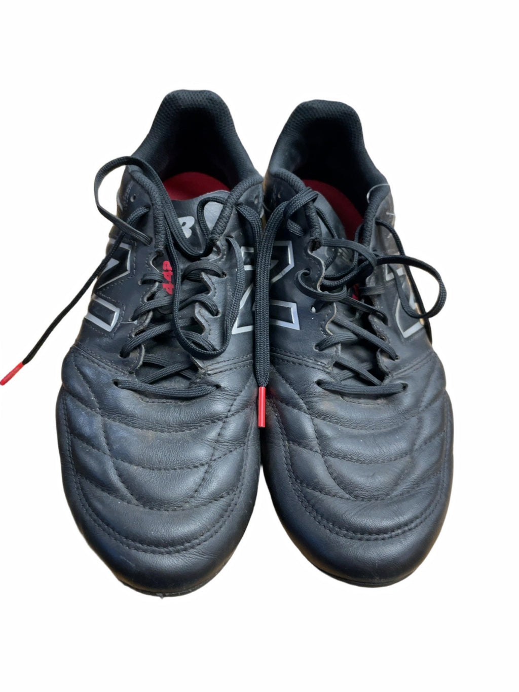 New Balance 442 Size 9 Soccer Cleats