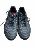 New Balance 442 Size 9 Soccer Cleats