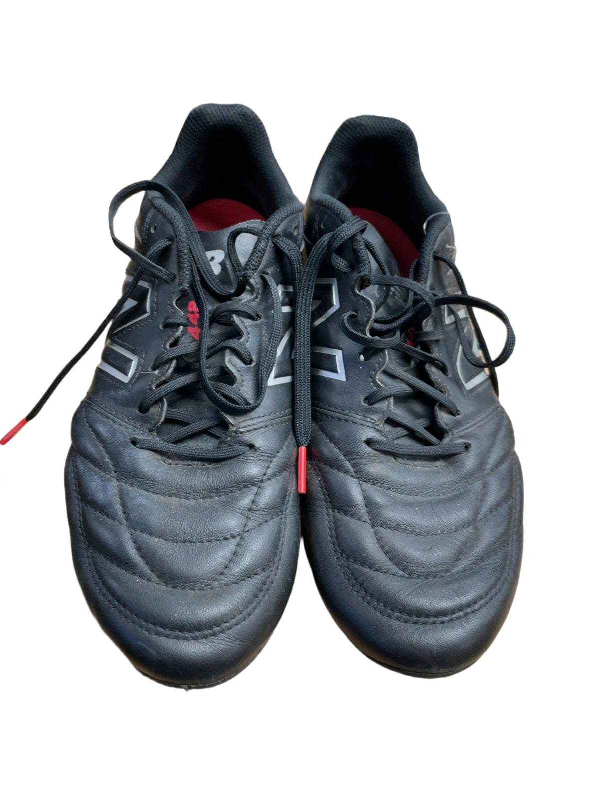 New Balance 442 Size 9 Soccer Cleats