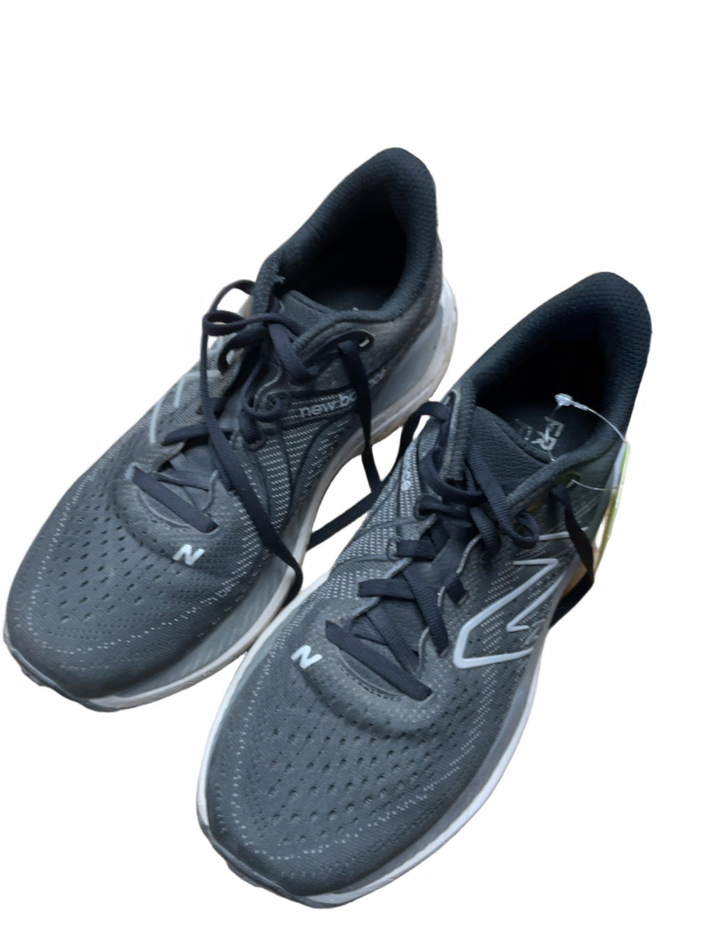 New Balance Fresh Foam 860v13 Size 9 US Ladies Running Shoes