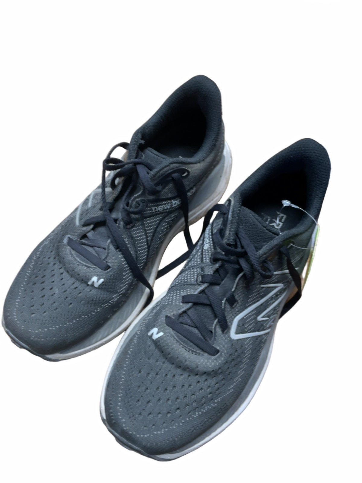 New Balance Fresh Foam 860v13 Size 9 US Ladies Running Shoes
