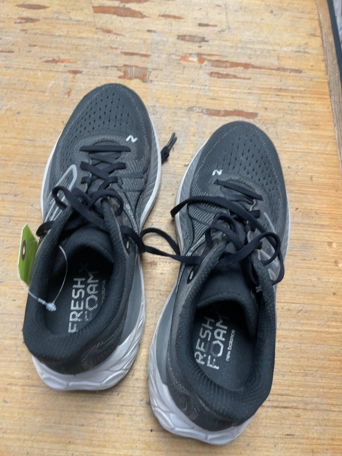 New Balance Fresh Foam 860v13 Size 9 US Ladies Running Shoes